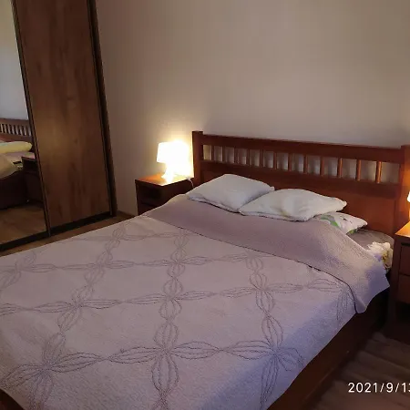 Fantastic By The Sea Set Up With Apartment