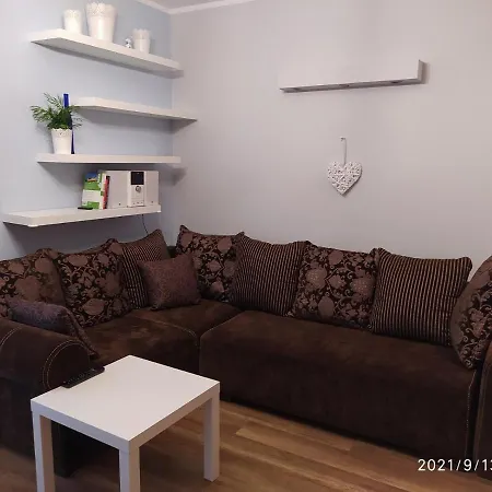 Fantastic By The Sea Set Up With Apartment