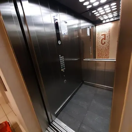 Fantastic By The Sea Set Up With Апартаменты