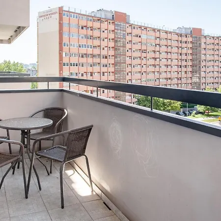 Fantastic By The Sea Set Up With