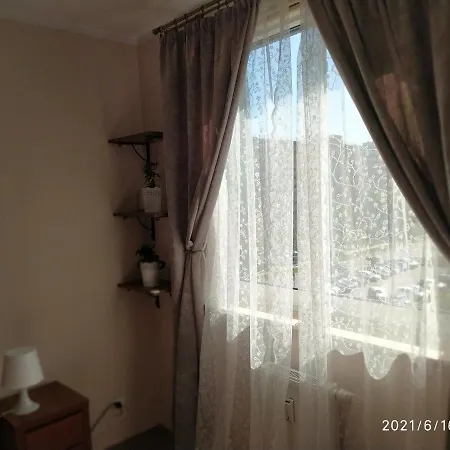 Fantastic By The Sea Set Up With