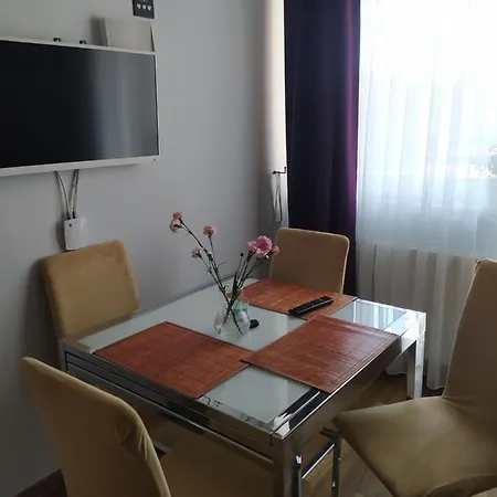 Fantastic By The Sea Set Up With