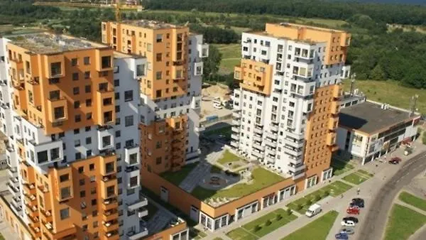 Fantastic By The Sea Set Up With Apartamento *