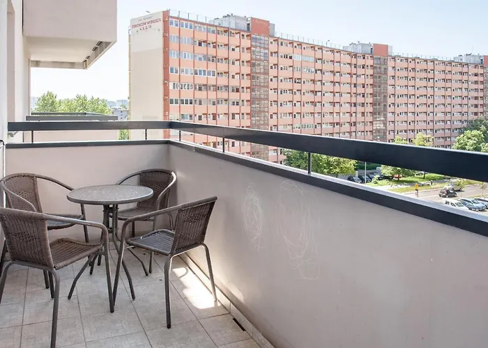 Fantastic By The Sea Set Up With