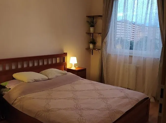 Apartamento Fantastic By The Sea Set Up With *