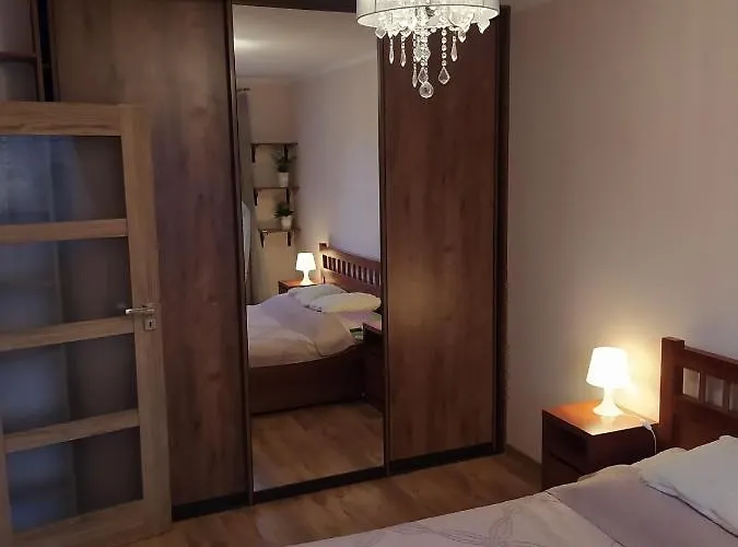 Apartamento Fantastic By The Sea Set Up With