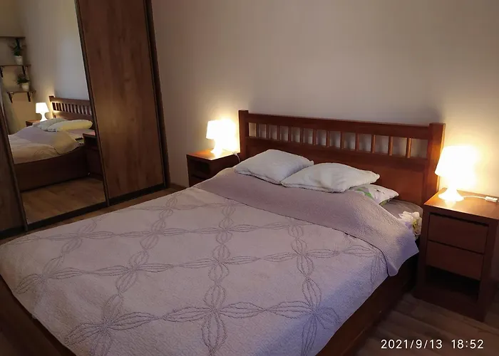 Fantastic By The Sea Set Up With Apartamento