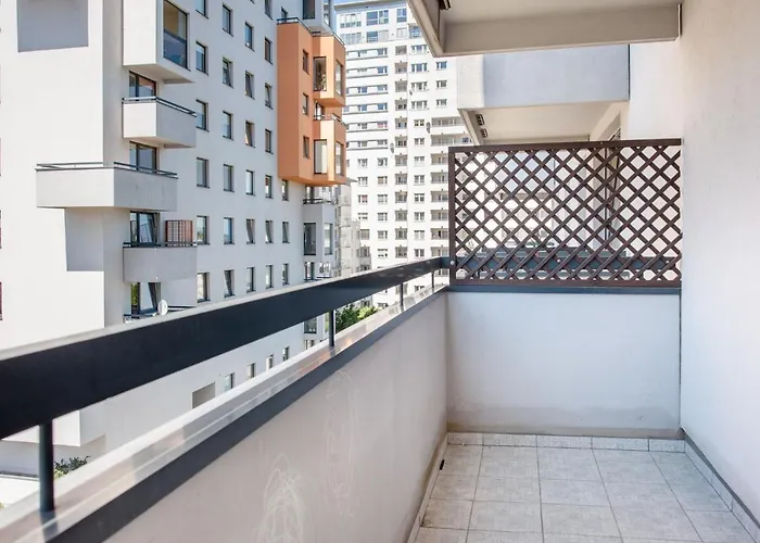 Apartamento Fantastic By The Sea Set Up With *