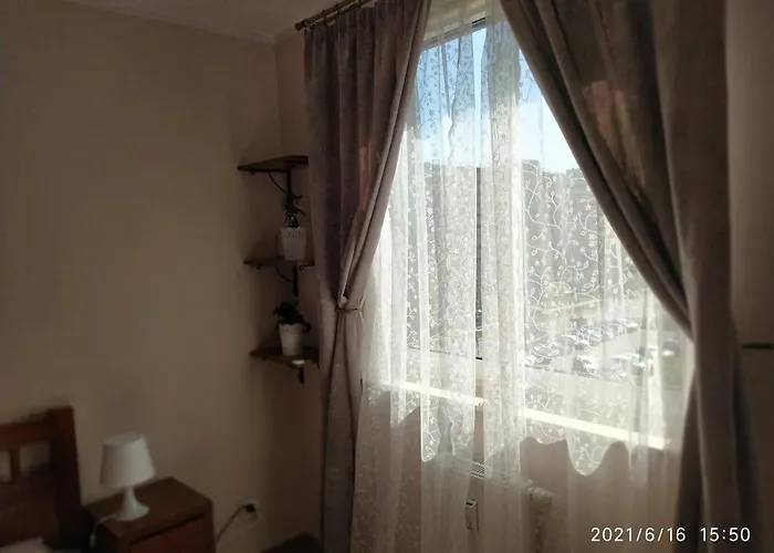 Fantastic By The Sea Set Up With