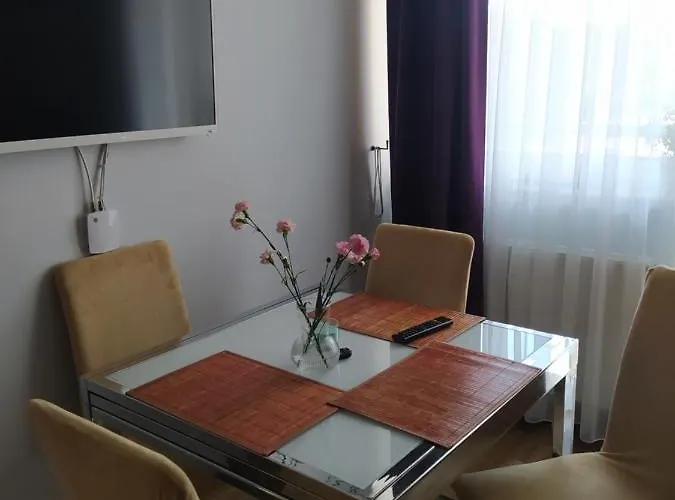 Fantastic By The Sea Set Up With